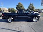2022 Ram 1500 Quad Cab 4WD Pickup for sale #608751A - photo 9