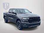 2026 Ram 1500 Crew Cab 4WD Pickup for sale #191318 - photo 3