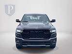 2026 Ram 1500 Crew Cab 4WD Pickup for sale #191318 - photo 5