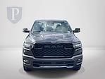 2026 Ram 1500 Crew Cab 4WD Pickup for sale #200873 - photo 5