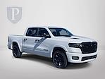 2026 Ram 1500 Crew Cab 4WD Pickup for sale #200874 - photo 4
