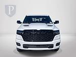 2026 Ram 1500 Crew Cab 4WD Pickup for sale #200874 - photo 6