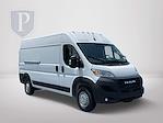 2025 Ram ProMaster 2500 High Roof FWD Empty Cargo Van for sale #563033 - photo 1