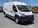 2025 Ram ProMaster 2500 High Roof FWD Empty Cargo Van for sale #FA3035 - photo 1