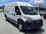 2025 Ram ProMaster 2500 High Roof FWD Empty Cargo Van for sale #563040 - photo 1