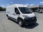 2025 Ram ProMaster 2500 High Roof FWD Empty Cargo Van for sale #FA3400 - photo 1