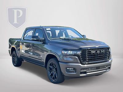 2025 Ram 1500 Crew Cab 4x4 Pickup for sale #771353 - photo 1