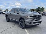 2025 Ram 2500 Crew Cab 4x4 Pickup for sale #582395 - photo 1