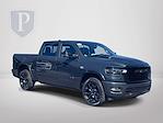 2026 Ram 1500 Crew Cab 4WD Pickup for sale #316981 - photo 3