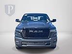 2026 Ram 1500 Crew Cab 4WD Pickup for sale #316981 - photo 5