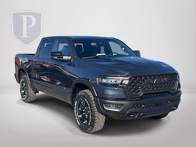 New 2026 Ram 1500 - photo 1