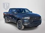 2026 Ram 1500 Crew Cab 4WD Pickup for sale #241141 - photo 1