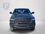 2026 Ram 1500 Crew Cab 4WD Pickup for sale #241141 - photo 6