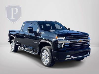 2020 Ram 2500 Crew Cab 4WD Pickup for sale #625843A - photo 1