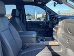2020 Ram 2500 Crew Cab 4WD Pickup for sale #625843A - photo 15