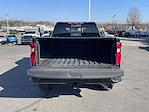 2020 Ram 2500 Crew Cab 4WD Pickup for sale #625843A - photo 39