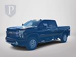 2020 Ram 2500 Crew Cab 4WD Pickup for sale #625843A - photo 4