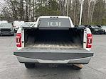 Used 2020 Ram 2500 Tradesman Crew Cab for sale #625843A - photo 40