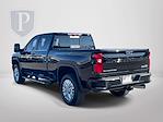 2020 Ram 2500 Crew Cab 4WD Pickup for sale #625843A - photo 6