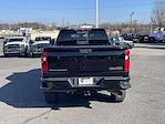 2020 Ram 2500 Crew Cab 4WD Pickup for sale #625843A - photo 7