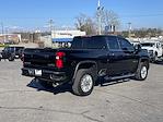 2020 Ram 2500 Crew Cab 4WD Pickup for sale #625843A - photo 8