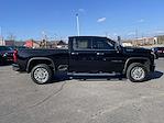 2020 Ram 2500 Crew Cab 4WD Pickup for sale #625843A - photo 9