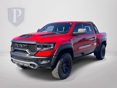 2023 Ram 1500 Crew Cab 4WD Pickup for sale #625843Y - photo 1