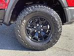 2023 Ram 1500 Crew Cab 4WD Pickup for sale #625843Y - photo 10