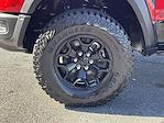 2023 Ram 1500 Crew Cab 4WD Pickup for sale #625843Y - photo 11