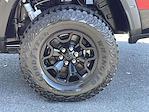 2023 Ram 1500 Crew Cab 4WD Pickup for sale #625843Y - photo 12