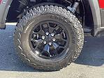 2023 Ram 1500 Crew Cab 4WD Pickup for sale #625843Y - photo 13