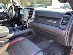 2023 Ram 1500 Crew Cab 4WD Pickup for sale #625843Y - photo 14