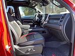 2023 Ram 1500 Crew Cab 4WD Pickup for sale #625843Y - photo 15