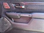 2023 Ram 1500 Crew Cab 4WD Pickup for sale #625843Y - photo 17
