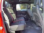 2023 Ram 1500 Crew Cab 4WD Pickup for sale #625843Y - photo 18