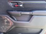 2023 Ram 1500 Crew Cab 4WD Pickup for sale #625843Y - photo 19