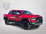 2023 Ram 1500 Crew Cab 4WD Pickup for sale #625843Y - photo 4