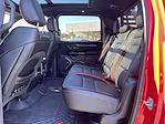 2023 Ram 1500 Crew Cab 4WD Pickup for sale #625843Y - photo 20