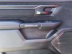 2023 Ram 1500 Crew Cab 4WD Pickup for sale #625843Y - photo 21