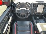 2023 Ram 1500 Crew Cab 4WD Pickup for sale #625843Y - photo 22