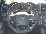 2023 Ram 1500 Crew Cab 4WD Pickup for sale #625843Y - photo 23