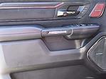 2023 Ram 1500 Crew Cab 4WD Pickup for sale #625843Y - photo 24