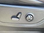 2023 Ram 1500 Crew Cab 4WD Pickup for sale #625843Y - photo 27