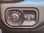 2023 Ram 1500 Crew Cab 4WD Pickup for sale #625843Y - photo 29