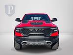 2023 Ram 1500 Crew Cab 4WD Pickup for sale #625843Y - photo 5