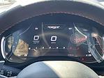2023 Ram 1500 Crew Cab 4WD Pickup for sale #625843Y - photo 30