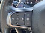 2023 Ram 1500 Crew Cab 4WD Pickup for sale #625843Y - photo 31