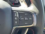 2023 Ram 1500 Crew Cab 4WD Pickup for sale #625843Y - photo 32