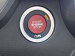 2023 Ram 1500 Crew Cab 4WD Pickup for sale #625843Y - photo 34