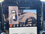 2023 Ram 1500 Crew Cab 4WD Pickup for sale #625843Y - photo 35